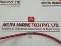 New Cable Kit Brand Honeywell Part No: 51202902-100