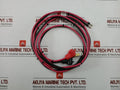 New Cable Kit Brand Honeywell Part No: 51202902-100