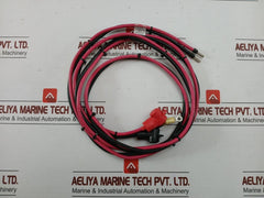 New Condition Cable Kit Honeywell 51202902-100
