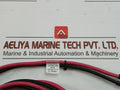 New Cable Kit Brand Honeywell Part No: 51202902-100