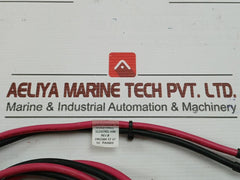 New Condition Cable Kit Honeywell 51202902-100