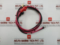 New Cable Kit Brand Honeywell Part No: 51202902-100