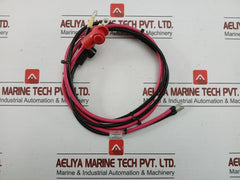 New Condition Cable Kit Honeywell 51202902-100