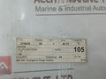 New Condition 136 Gasket For Cryogenic Cargo Valve Belpamoid