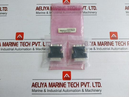 New Condition 2215-20236-001 Female Connector Adapter
