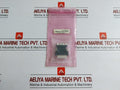 New Condition 2215-20236-001 Female Connector Adapter