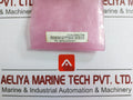 New Condition 2215-20236-001 Female Connector Adapter