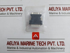 New Condition 2215-20236-001 Female Connector Adapter