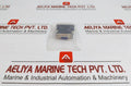 New Condition 2215-20236-001 Female Connector Adapter