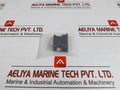 New Condition 2215-20236-001 Female Connector Adapter