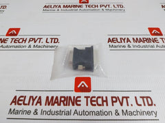 New Condition 2215-20236-001 Female Connector Adapter