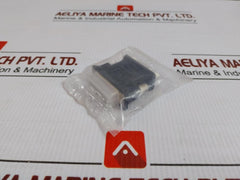 New Condition 2215-20236-001 Female Connector Adapter