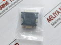New Condition 2215-20236-001 Female Connector Adapter