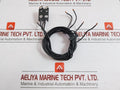 New Condition Abb Electrical Accessories Undervoltage Release Coil