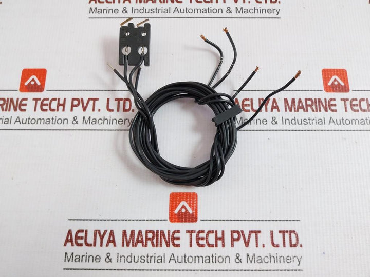 New Condition Abb Electrical Accessories Undervoltage Release Coil