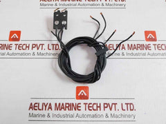 New Condition Abb Electrical Accessories Undervoltage Release Coil