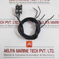 New Condition Abb Electrical Accessories Undervoltage Release Coil