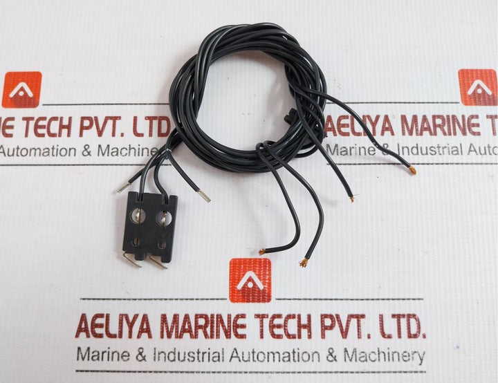 New Condition Abb Electrical Accessories Undervoltage Release Coil