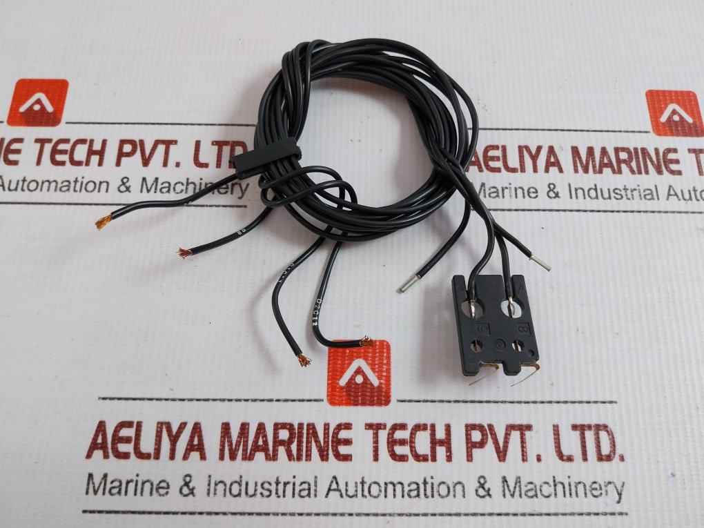 New Condition Abb Electrical Accessories Undervoltage Release Coil