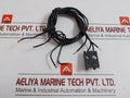 New Condition Abb Electrical Accessories Undervoltage Release Coil