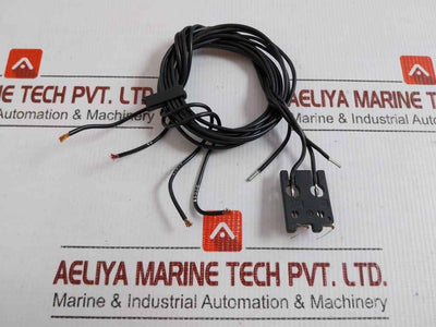 New Condition Abb Electrical Accessories Undervoltage Release Coil