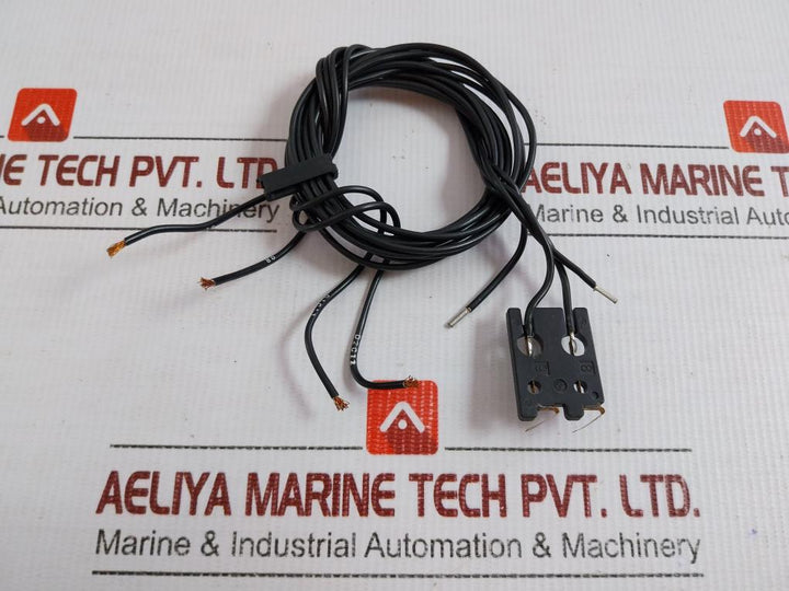 New Condition Abb Electrical Accessories Undervoltage Release Coil