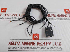 New Condition Abb Electrical Accessories Undervoltage Release Coil