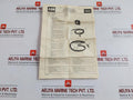 New Condition Abb Electrical Accessories Undervoltage Release Coil