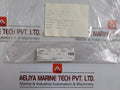 New Condition Actuator Gasket For Cryogenic Cargo Valve King Paper Oil
