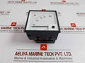 Analog Panel Ammeter 0 To 80/160 A Ime