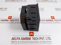 Analog Panel Ammeter 0 To 80/160 A Ime