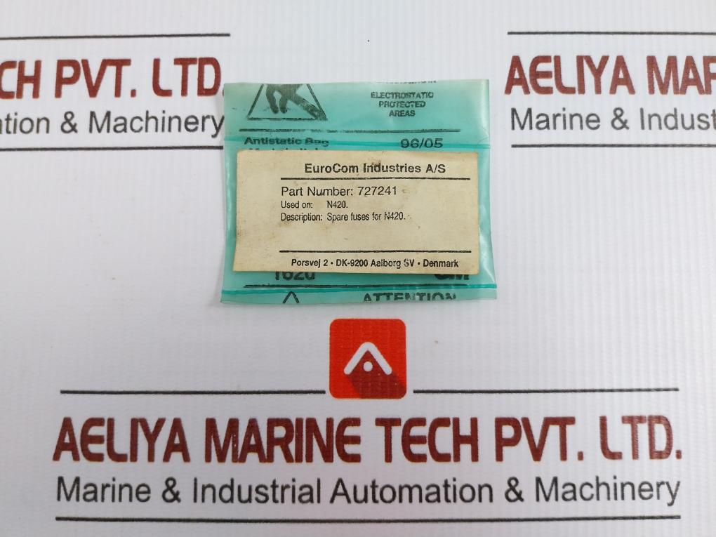 Analog Panel Ammeter 0 To 80/160 A Ime