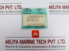 Analog Panel Ammeter 0 To 80/160 A Ime