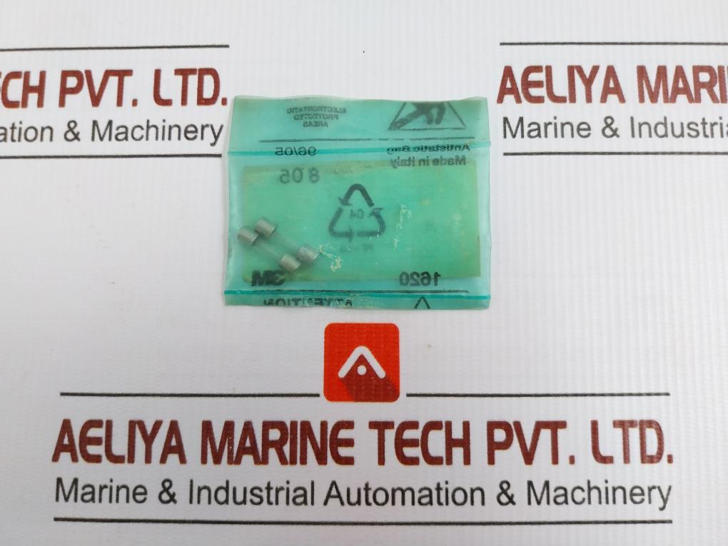 Analog Panel Ammeter 0 To 80/160 A Ime