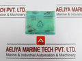 Analog Panel Ammeter 0 To 80/160 A Ime