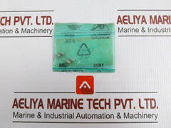 Analog Panel Ammeter 0 To 80/160 A Ime