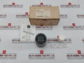 New Condition Combined Digi Cell Test Agitator Oil Analysis Kit Fg-k19301-em Exxonmobil
