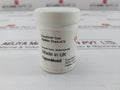 New Condition Combined Digi Cell Test Agitator Oil Analysis Kit Fg-k19301-em Exxonmobil