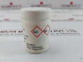 New Condition Combined Digi Cell Test Agitator Oil Analysis Kit Fg-k19301-em Exxonmobil