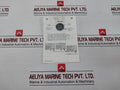 New Condition Combined Digi Cell Test Agitator Oil Analysis Kit Fg-k19301-em Exxonmobil