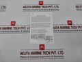 New Condition Combined Digi Cell Test Agitator Oil Analysis Kit Fg-k19301-em Exxonmobil