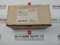 New Condition Combined Digi Cell Test Agitator Oil Analysis Kit Fg-k19301-em Exxonmobil