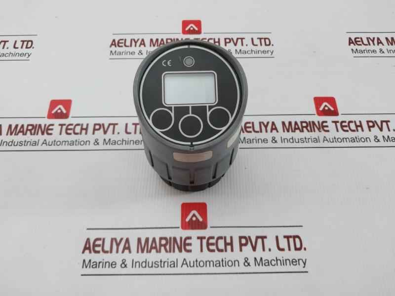 New Condition Combined Digi Cell Test Agitator Oil Analysis Kit Fg-k19301-em Exxonmobil