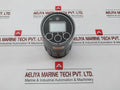 New Condition Combined Digi Cell Test Agitator Oil Analysis Kit Fg-k19301-em Exxonmobil