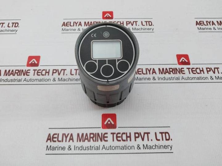New Condition Combined Digi Cell Test Agitator Oil Analysis Kit Fg-k19301-em Exxonmobil