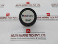 New Condition Combined Digi Cell Test Agitator Oil Analysis Kit Fg-k19301-em Exxonmobil
