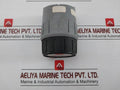 New Condition Combined Digi Cell Test Agitator Oil Analysis Kit Fg-k19301-em Exxonmobil