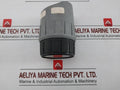 New Condition Combined Digi Cell Test Agitator Oil Analysis Kit Fg-k19301-em Exxonmobil