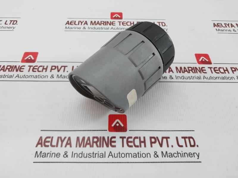 New Condition Combined Digi Cell Test Agitator Oil Analysis Kit Fg-k19301-em Exxonmobil
