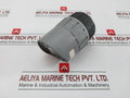 New Condition Combined Digi Cell Test Agitator Oil Analysis Kit Fg-k19301-em Exxonmobil